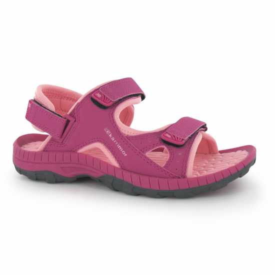 Nike Kawa Baby/toddler Slides  Детски сандали и джапанки