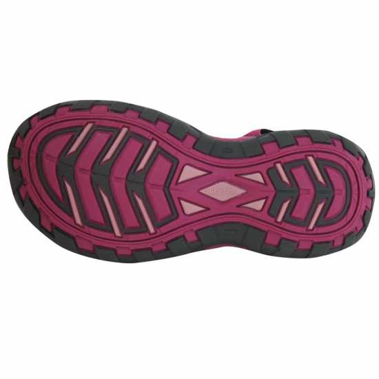 Nike Kawa Baby/toddler Slides  Детски сандали и джапанки