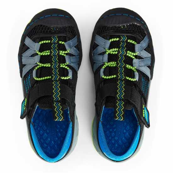 Skechers Whipsaw Ch99  