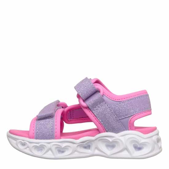 Skechers Kids' Flat Sandals  