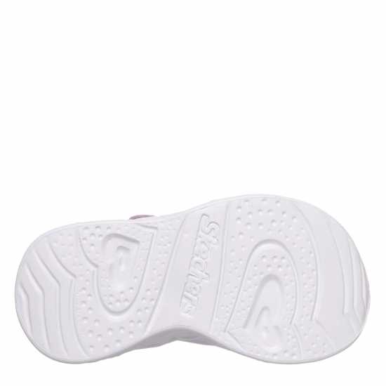 Skechers Kids' Flat Sandals  