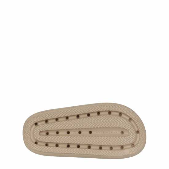 Fabric Sliders Childrens  Детски сандали и джапанки