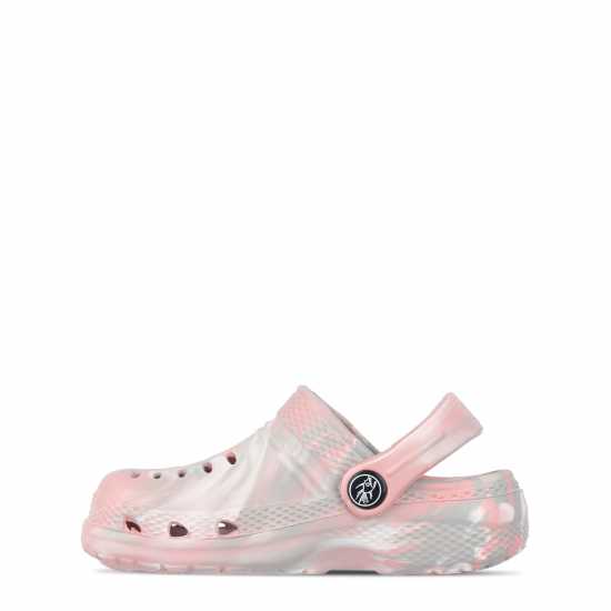 Cloggs Infants Cloggs Infants