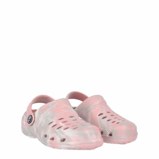 Cloggs Infants Cloggs Infants