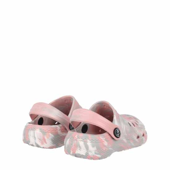 Cloggs Infants Cloggs Infants