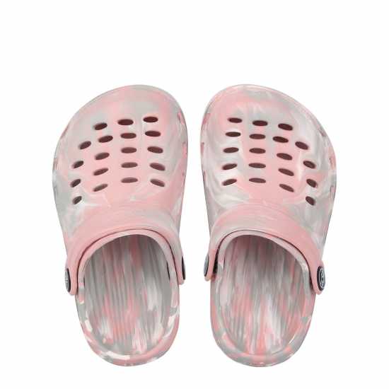 Cloggs Infants Cloggs Infants