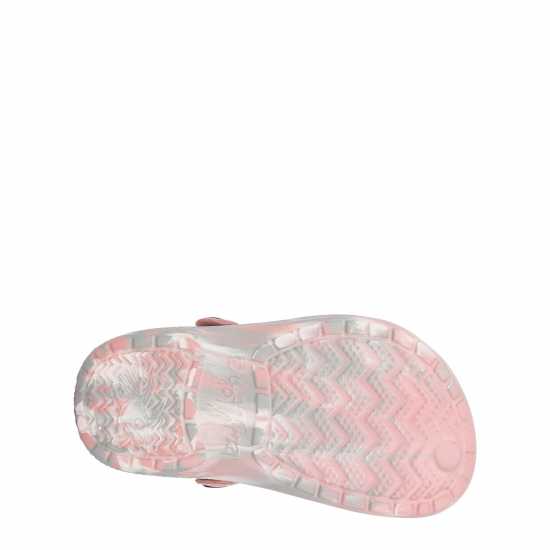 Cloggs Infants Cloggs Infants