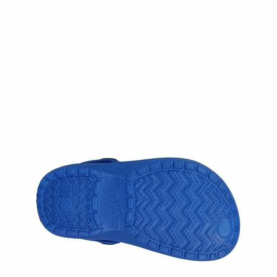 Hot Tuna Cloggs Infants Hot Tuna Cloggs Infants