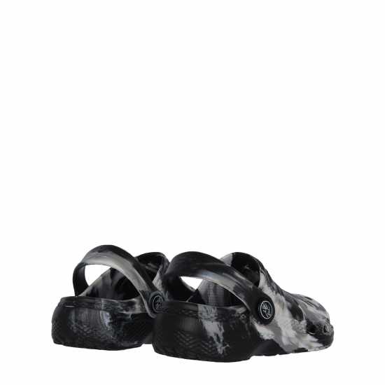 Hot Tuna Cloggs Infants Hot Tuna Cloggs Infants