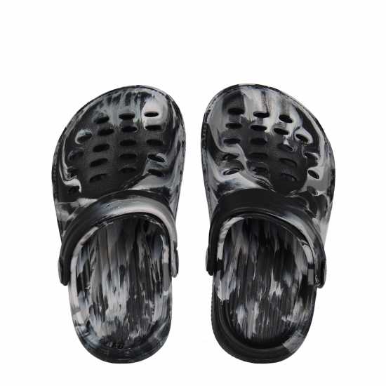 Hot Tuna Cloggs Infants Hot Tuna Cloggs Infants