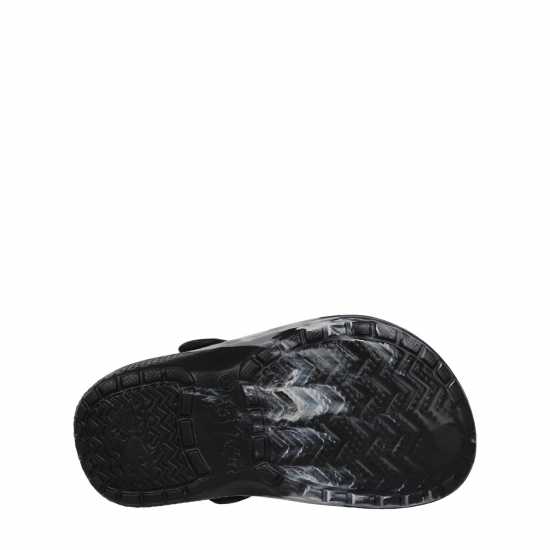 Hot Tuna Cloggs Infants Hot Tuna Cloggs Infants