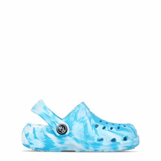 Hot Tuna Cloggs Infants  