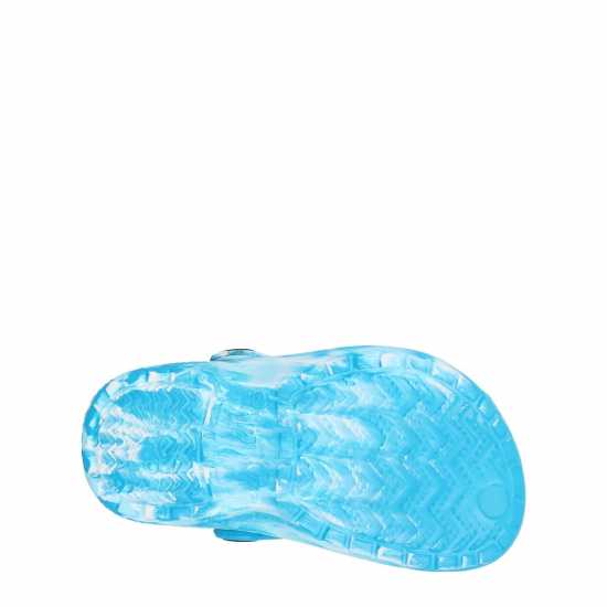 Hot Tuna Cloggs Infants  