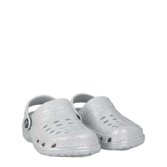 Hot Tuna Cloggs Infants  