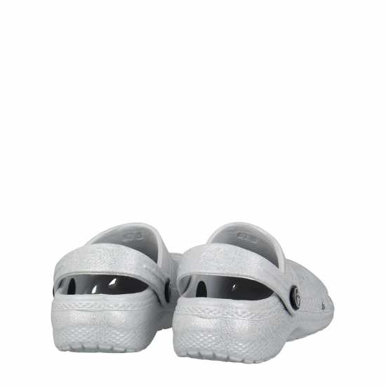 Hot Tuna Cloggs Infants  