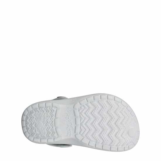 Hot Tuna Cloggs Infants  