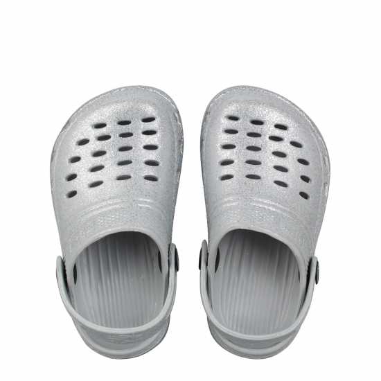 Hot Tuna Cloggs Infants  