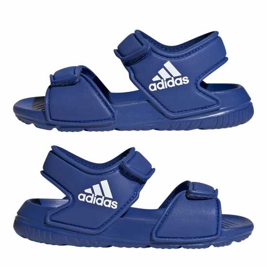 Adidas Altaswim I  Детски сандали и джапанки