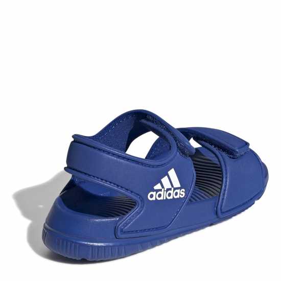 Adidas Altaswim I  Детски сандали и джапанки
