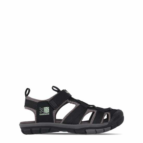 Karrimor Ithaca Walking Sandals Childrens  