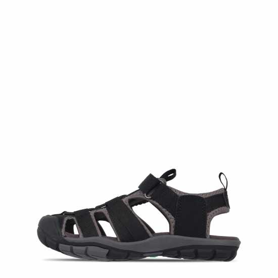 Karrimor Ithaca Walking Sandals Childrens  