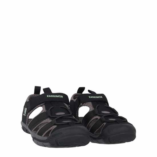 Karrimor Ithaca Walking Sandals Childrens  