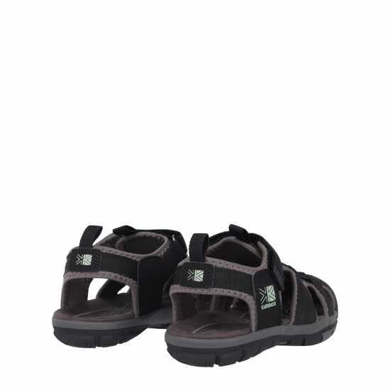 Karrimor Ithaca Walking Sandals Childrens  