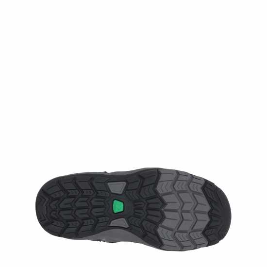 Karrimor Ithaca Walking Sandals Childrens  