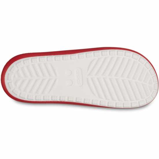 Crocs Unisex Kids' Looney Tunes Pool Sliders  