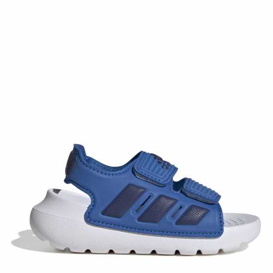 Adidas Сандали Малки Деца Altaswim 2.0 Infants Sandals  