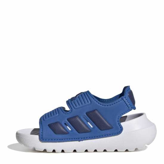 Adidas Сандали Малки Деца Altaswim 2.0 Infants Sandals  