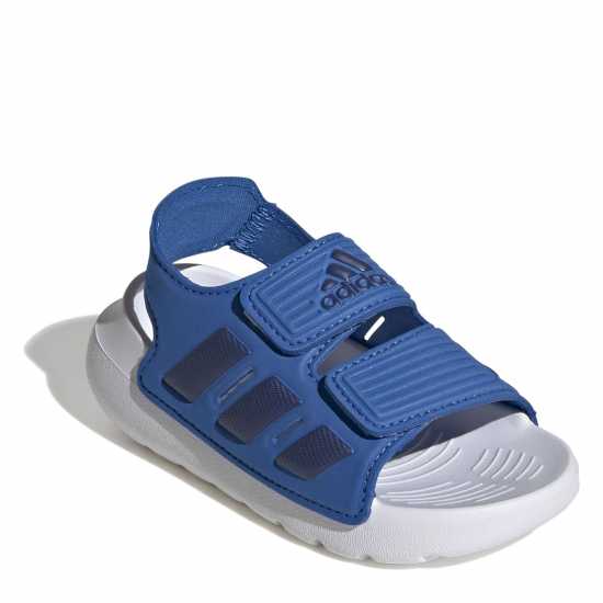 Adidas Сандали Малки Деца Altaswim 2.0 Infants Sandals  