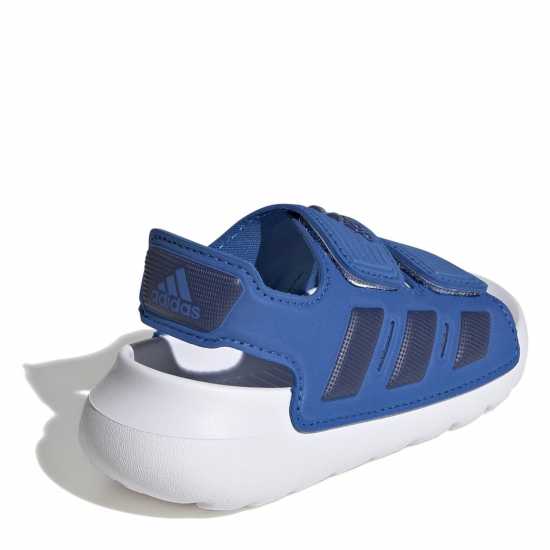 Adidas Сандали Малки Деца Altaswim 2.0 Infants Sandals  