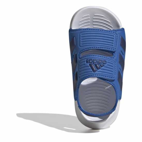 Adidas Сандали Малки Деца Altaswim 2.0 Infants Sandals  