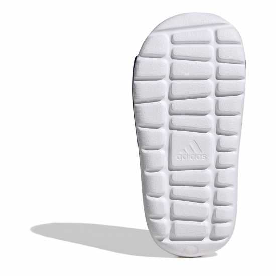 Adidas Сандали Малки Деца Altaswim 2.0 Infants Sandals  