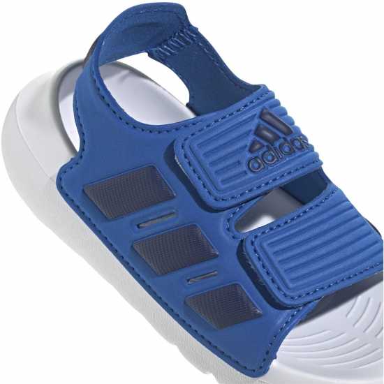 Adidas Сандали Малки Деца Altaswim 2.0 Infants Sandals  