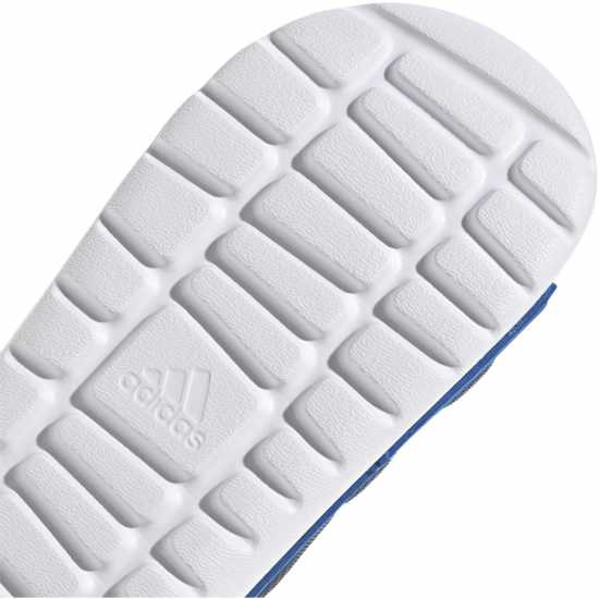 Adidas Сандали Малки Деца Altaswim 2.0 Infants Sandals  