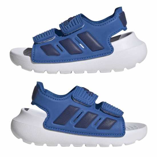 Adidas Сандали Малки Деца Altaswim 2.0 Infants Sandals  