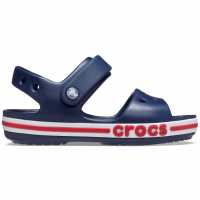 Crocs Bayab Sandal In10