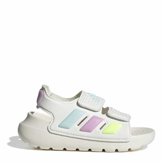 Adidas Altaswim 2.0 I Sliders Boys  Детски сандали и джапанки