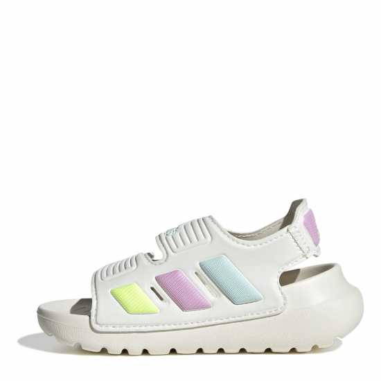 Adidas Altaswim 2.0 I Sliders Boys  Детски сандали и джапанки