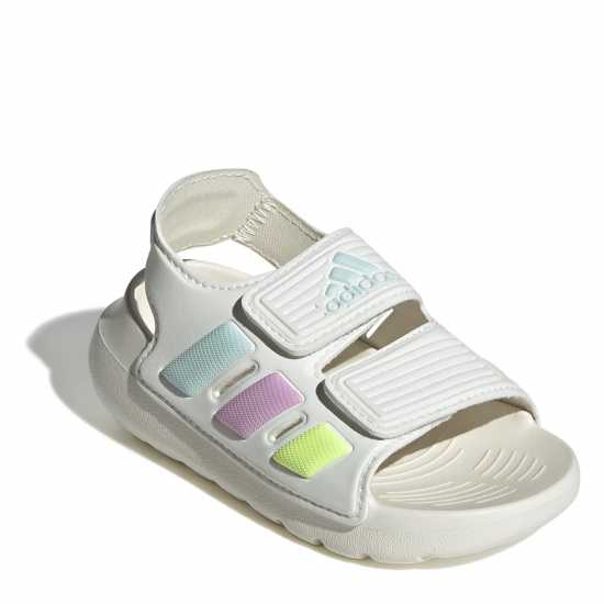 Adidas Altaswim 2.0 I Sliders Boys  Детски сандали и джапанки