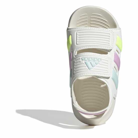 Adidas Altaswim 2.0 I Sliders Boys  Детски сандали и джапанки