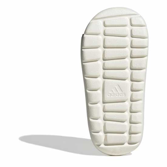 Adidas Altaswim 2.0 I Sliders Boys  Детски сандали и джапанки