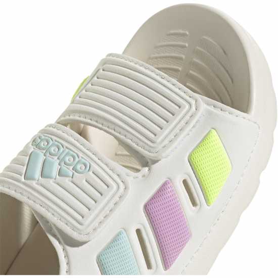 Adidas Altaswim 2.0 I Sliders Boys  Детски сандали и джапанки
