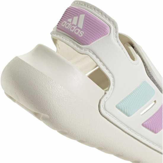 Adidas Altaswim 2.0 I Sliders Boys  Детски сандали и джапанки