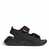 Adidas Swim Sandal99