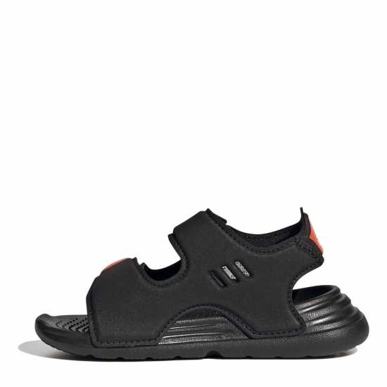 Adidas Swim Sandal99  Детски сандали и джапанки
