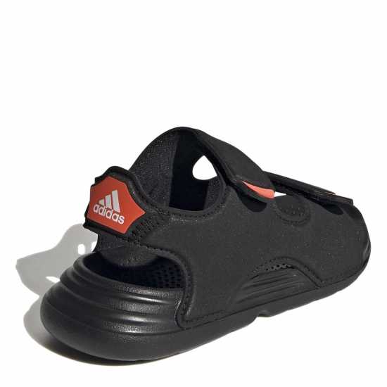Adidas Swim Sandal99  Детски сандали и джапанки