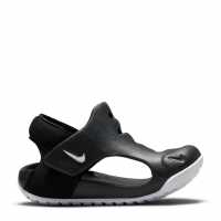 Nike Sunray Protect 3 Baby/toddler Sandals  Детски сандали и джапанки